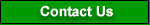 contact button