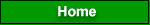 home button