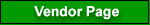 login button