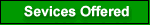 photos button