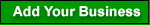services button