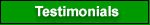 testimonials button